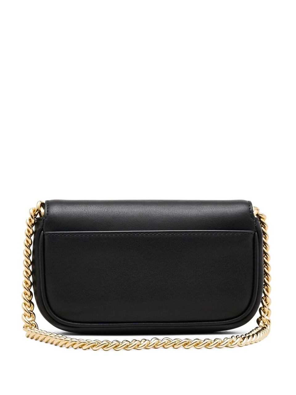 Affordable bag The mini shoulder J Jacobs Women Marc Mark 0724